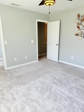 8332 Welder Place Indianapolis IN 46237