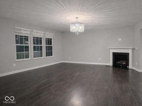 8332 Welder Place Indianapolis IN 46237