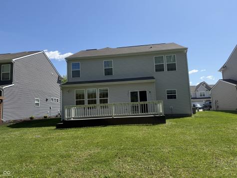 8332 Welder Place Indianapolis IN 46237