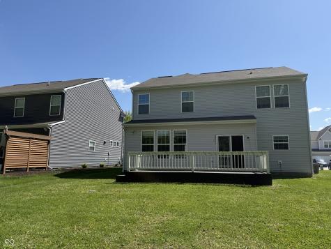 8332 Welder Place Indianapolis IN 46237
