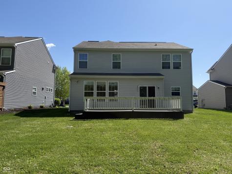 8332 Welder Place Indianapolis IN 46237