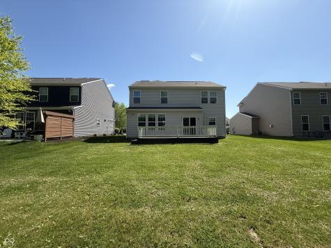 8332 Welder Place Indianapolis IN 46237