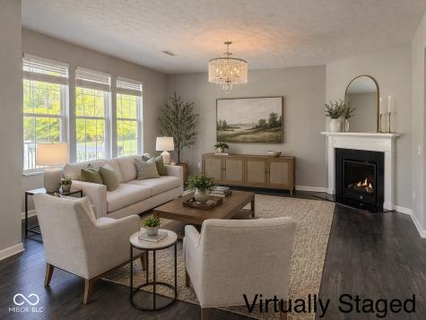 8332 Welder Place Indianapolis IN 46237