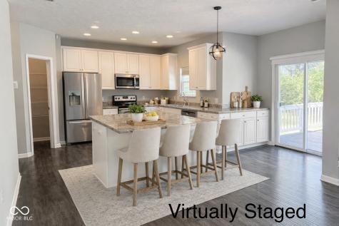 8332 Welder Place Indianapolis IN 46237