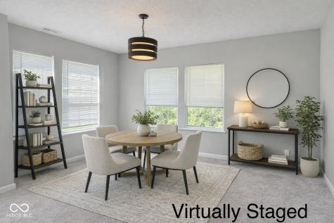 8332 Welder Place Indianapolis IN 46237