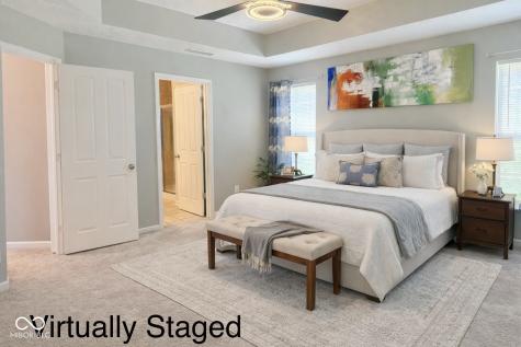 8332 Welder Place Indianapolis IN 46237