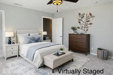 8332 Welder Place Indianapolis IN 46237