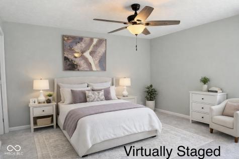8332 Welder Place Indianapolis IN 46237