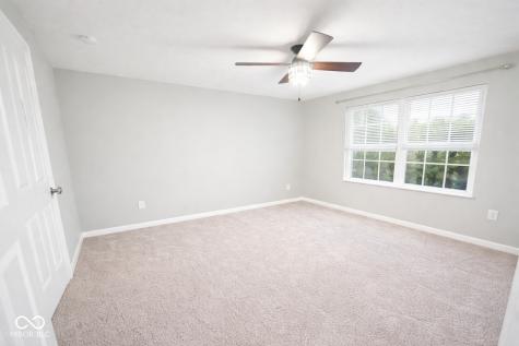 8332 Welder Place Indianapolis IN 46237