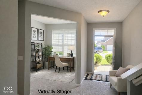 8332 Welder Place Indianapolis IN 46237