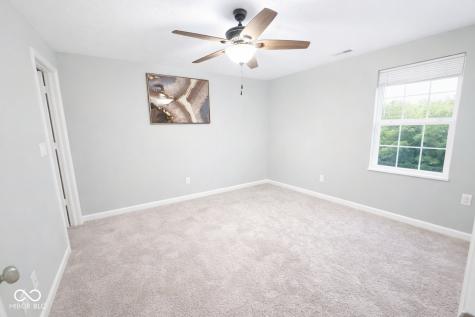8332 Welder Place Indianapolis IN 46237