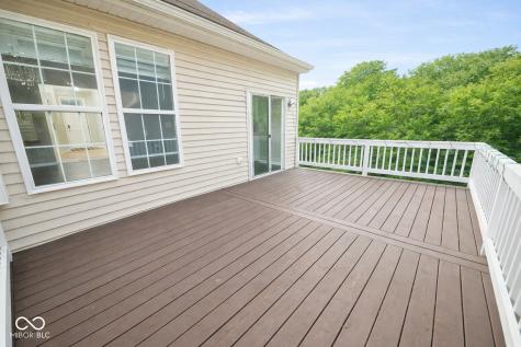 8332 Welder Place Indianapolis IN 46237