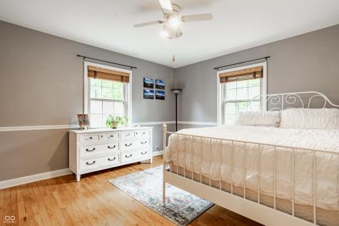 5833 Winthrop Avenue Indianapolis IN 46220