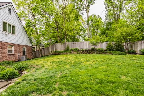 5833 Winthrop Avenue Indianapolis IN 46220