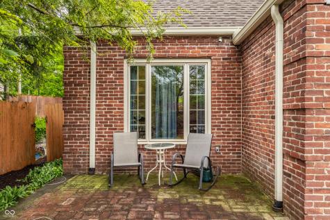 5833 Winthrop Avenue Indianapolis IN 46220