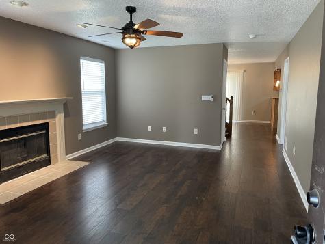 65 E Pine Ridge Drive Westfield IN 46074