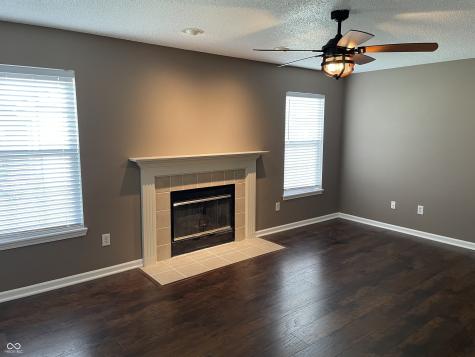 65 E Pine Ridge Drive Westfield IN 46074