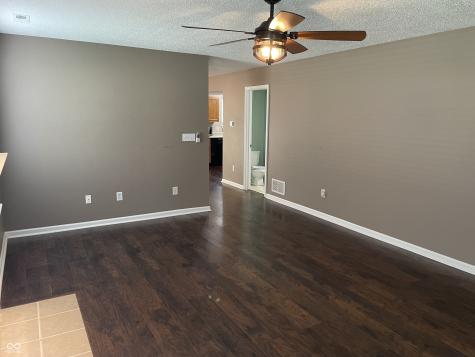 65 E Pine Ridge Drive Westfield IN 46074