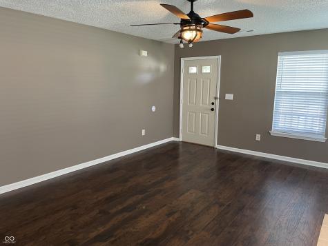 65 E Pine Ridge Drive Westfield IN 46074