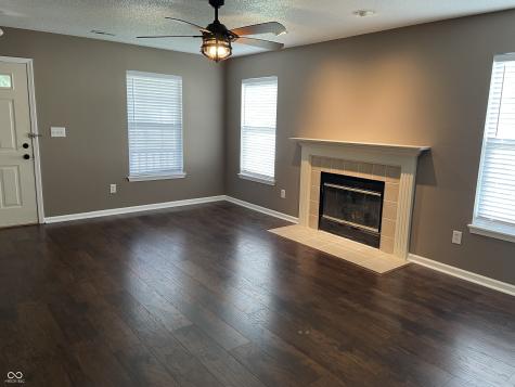 65 E Pine Ridge Drive Westfield IN 46074