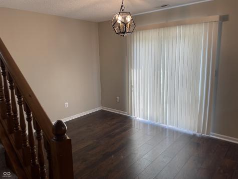 65 E Pine Ridge Drive Westfield IN 46074