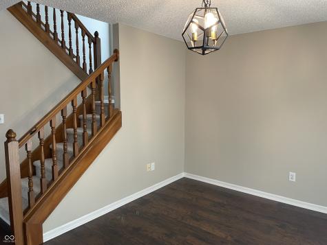 65 E Pine Ridge Drive Westfield IN 46074