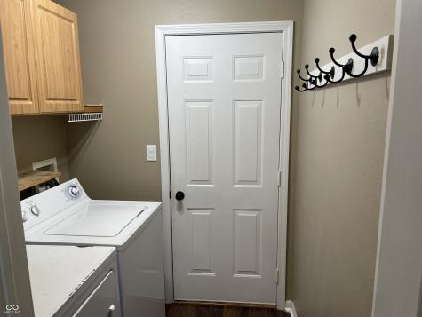 65 E Pine Ridge Drive Westfield IN 46074