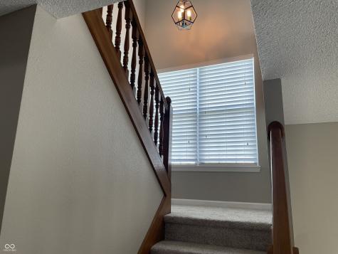 65 E Pine Ridge Drive Westfield IN 46074