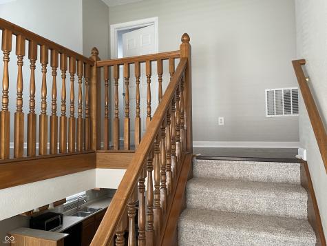 65 E Pine Ridge Drive Westfield IN 46074
