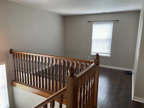 65 E Pine Ridge Drive Westfield IN 46074