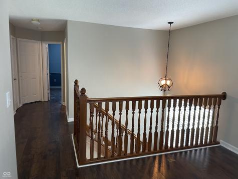65 E Pine Ridge Drive Westfield IN 46074
