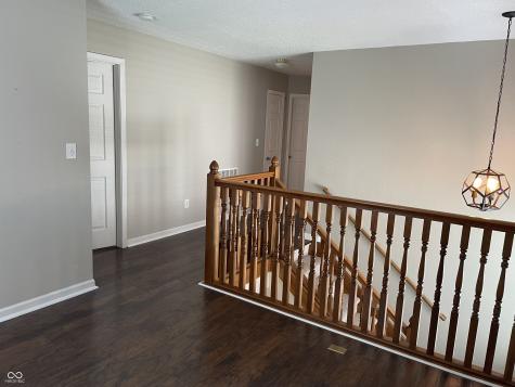 65 E Pine Ridge Drive Westfield IN 46074