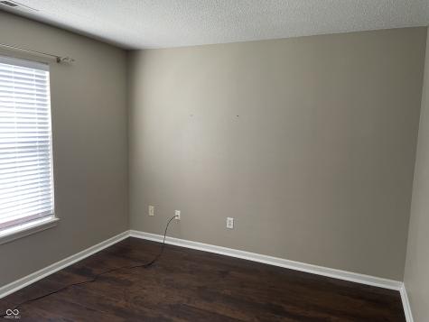 65 E Pine Ridge Drive Westfield IN 46074