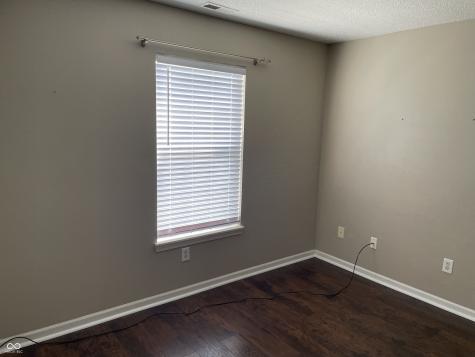 65 E Pine Ridge Drive Westfield IN 46074