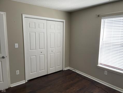 65 E Pine Ridge Drive Westfield IN 46074