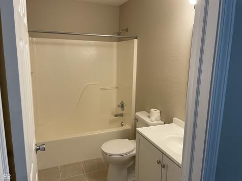 65 E Pine Ridge Drive Westfield IN 46074