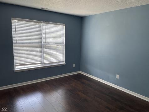65 E Pine Ridge Drive Westfield IN 46074