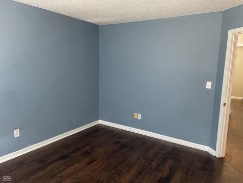 65 E Pine Ridge Drive Westfield IN 46074