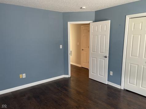65 E Pine Ridge Drive Westfield IN 46074