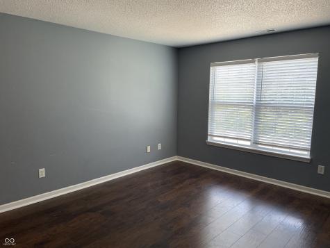 65 E Pine Ridge Drive Westfield IN 46074