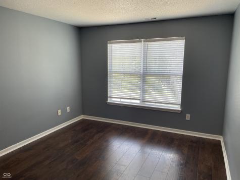 65 E Pine Ridge Drive Westfield IN 46074