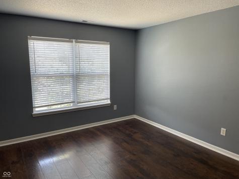 65 E Pine Ridge Drive Westfield IN 46074