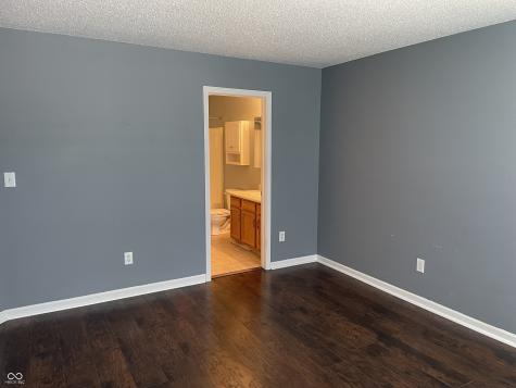 65 E Pine Ridge Drive Westfield IN 46074