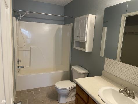 65 E Pine Ridge Drive Westfield IN 46074