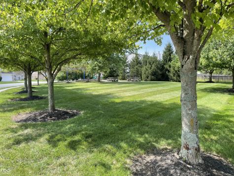 65 E Pine Ridge Drive Westfield IN 46074
