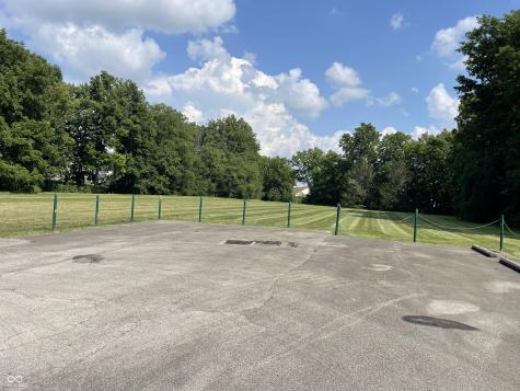 65 E Pine Ridge Drive Westfield IN 46074