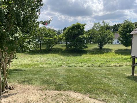 65 E Pine Ridge Drive Westfield IN 46074