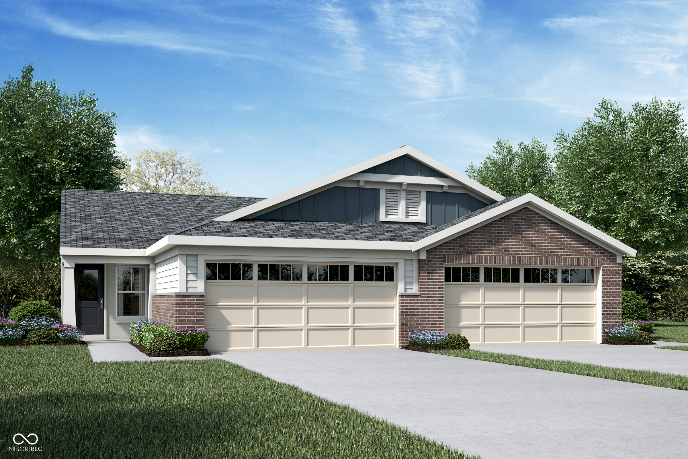 10362 River Park Way Indianapolis IN 46234