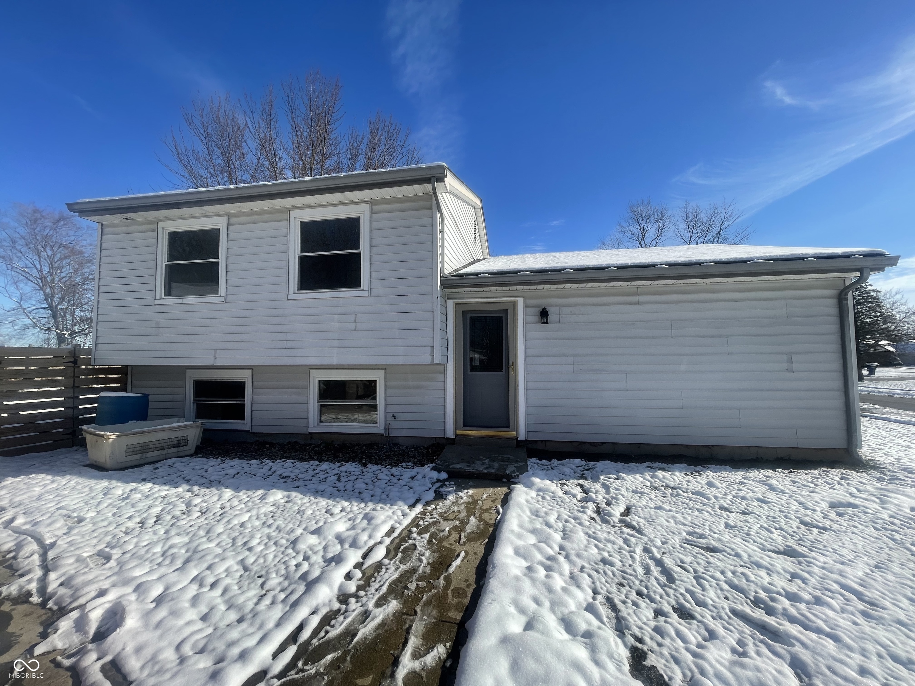 9460 Burrwood Circle Indianapolis IN 46235