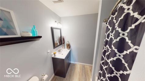 4422 Ralston Avenue Indianapolis IN 46205